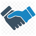 Agreement  Icon