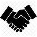 Agreement  Icon