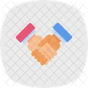 Agreement  Symbol