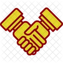 Agreement  Symbol