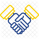 Agreement  Symbol