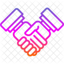 Agreement  Symbol