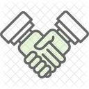 Agreement  Symbol