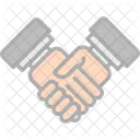 Agreement  Symbol