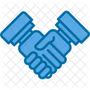 Agreement  Symbol