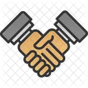 Agreement  Symbol