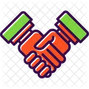 Agreement  Symbol