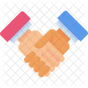 Agreement  Symbol