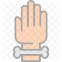 Agreement  Icon