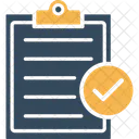 Agreement  Icon