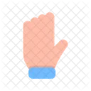Agreement  Icon