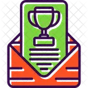 Agreement  Icon