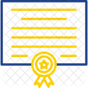 Agreement  Icon
