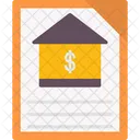 Agreement  Icon