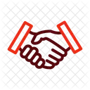 Agreement  Icon