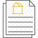 Agreement  Icon