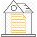 Agreement  Icon