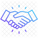 Agreement  Icon