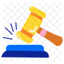 Contract Pact Deal Icon