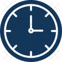 Agreement Paper  Icon