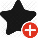 Agregar A Favorito Favorito Agregar Icono