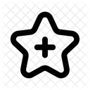 Agregar A Favorito Favorito Agregar Icono