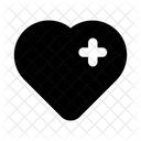 Agrega Amor Agrega Corazon Mas Corazon Icono