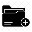 Agregar a "Favoritos  Icono