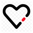 Agregar a los favoritos  Icono