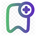 Agregar Nuevo Guardar Icon