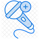 Anadir Audio Anadir Anadir Musica Icon