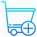 Anadir Carrito De Compras Anadir Al Carrito Comprar Icon