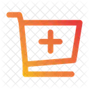Anadir Al Carrito Anadir Al Carrito Anadir Al Carrito Icon