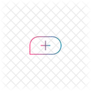 Agregar Chat Icon
