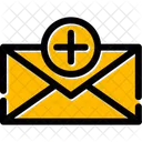 Anadir Incluir Poner Icon