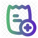 Anadir Factura Anadir Crear Icono