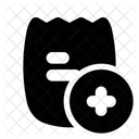 Anadir Factura Anadir Crear Icono