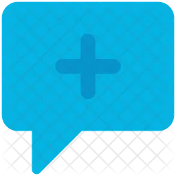 Agregar  Icono