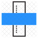 Anadir Mas Boton Icon
