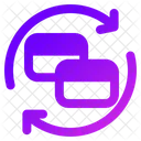 Agregar  Icono