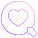 Anadir Me Gusta Anadir Al Corazon Anadir A Favoritos Icon