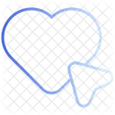 Anadir Me Gusta Anadir Al Corazon Anadir A Favoritos Icon