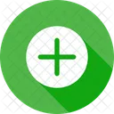 Agregar Nuevo Crear Icono