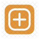 Agregar nueva publicación  Icono