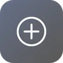 Agregar Nuevo Crear Icono