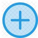 Agregar Nuevo Crear Icono