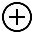 Agregar Nuevo Crear Icono