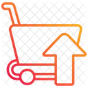 Anadir Producto Anadir Al Carrito Comprar Icon