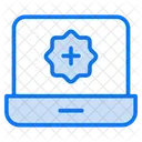 Agregar Producto Agregar Al Carrito Comprar Icono