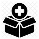 Agregar Producto Agregar Al Carrito Comprar Icono